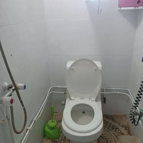 Location Appartement Niveau de villa F2 Tipaza Larhat