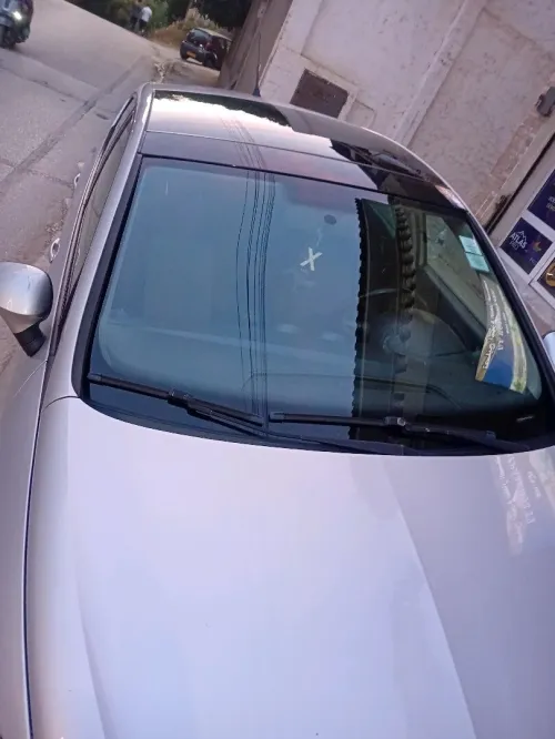 Seat Ibiza 2013 Sport Edition