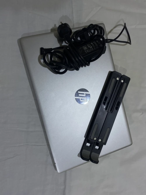 Laptop HP i7