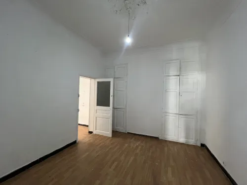 Location Appartement F4 Oran Oran