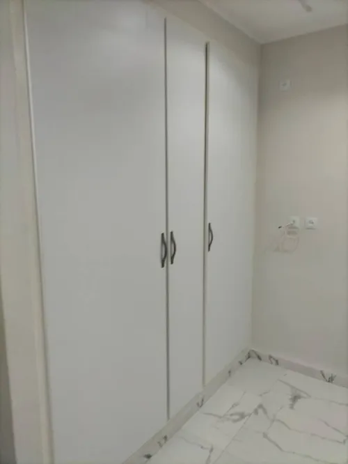 Vente Appartement F4 Sétif Setif