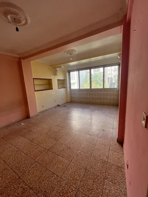 Vente Appartement F3 Alger Kouba