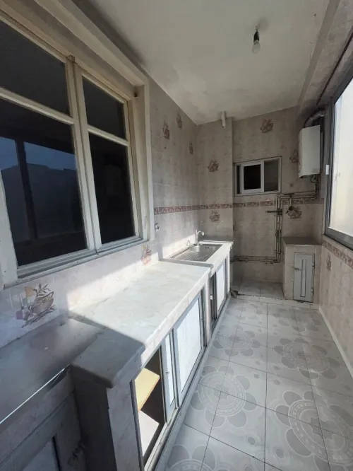 Vente Appartement F3 Alger Kouba