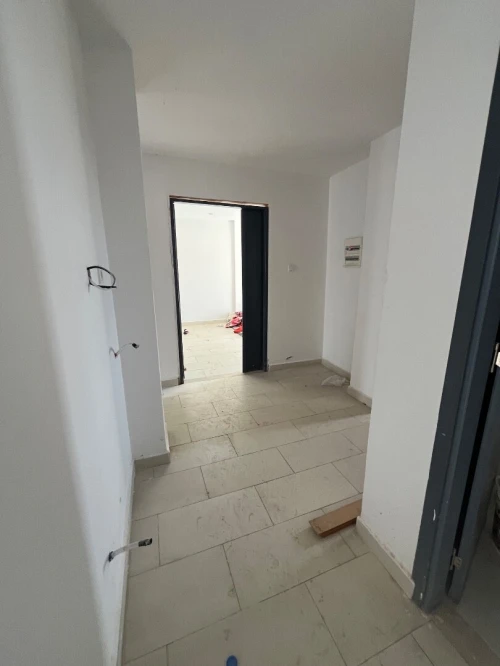 Vente Immeuble Alger Draria 13
