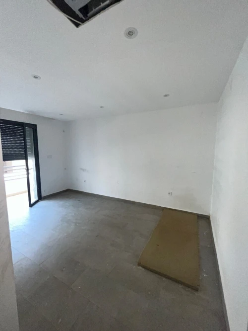 Vente Immeuble Alger Draria 4