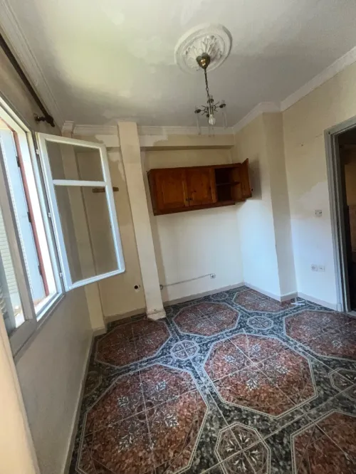 Vente Appartement F3 Alger Kouba