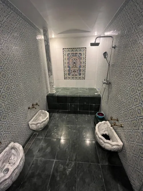 Vente Villa Alger Birtouta