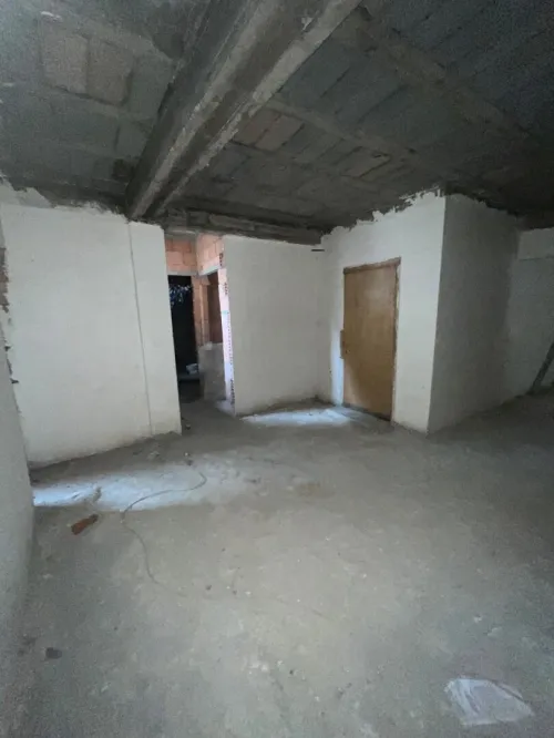 Vente Appartement F3 Alger Kouba