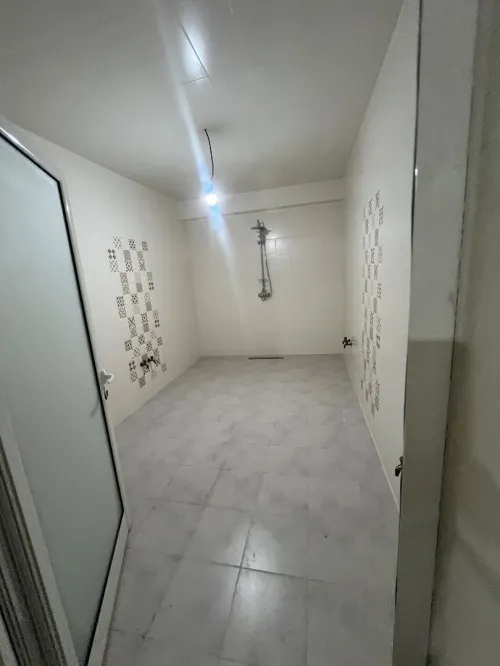 Location Appartement Niveau de villa F5 Alger Kouba