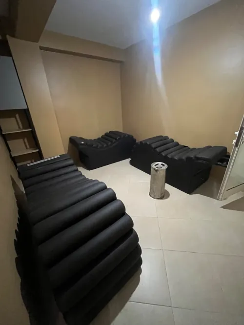Location Appartement Niveau de villa F5 Alger Kouba
