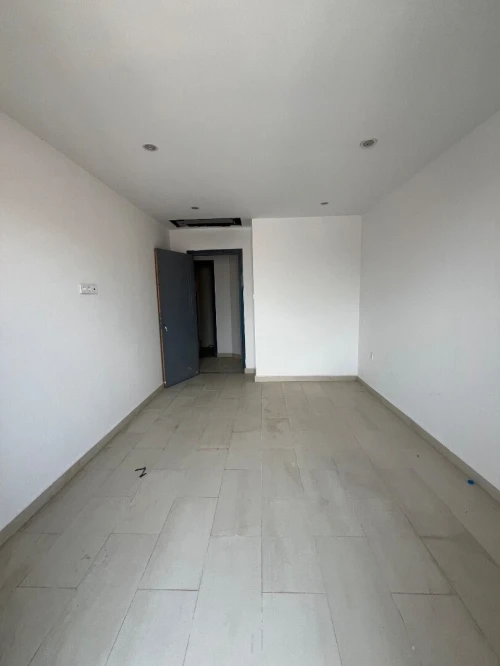 Vente Immeuble Alger Draria 15