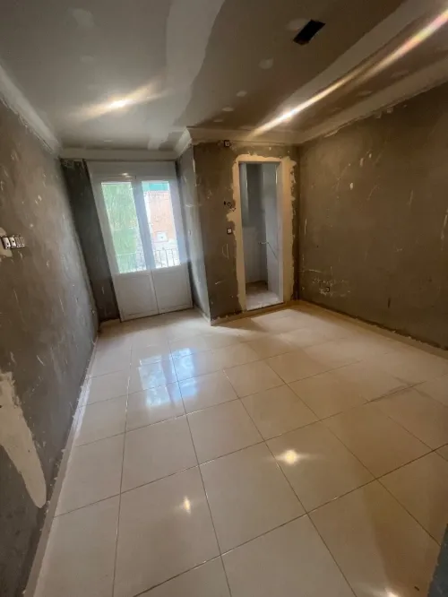 Vente Immeuble Alger Douera
