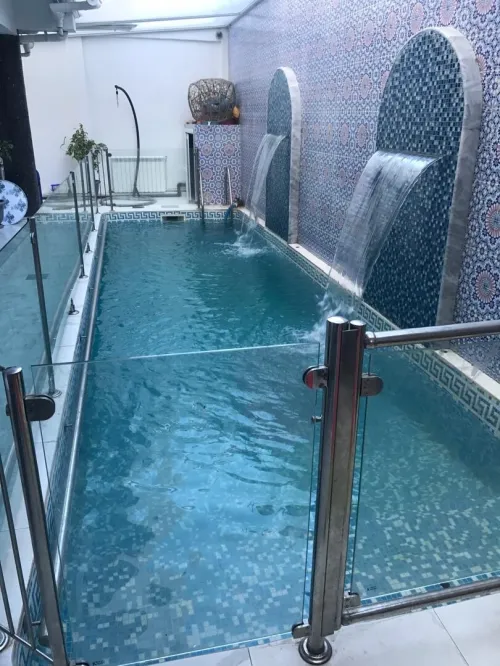 Vente Villa Alger Birtouta