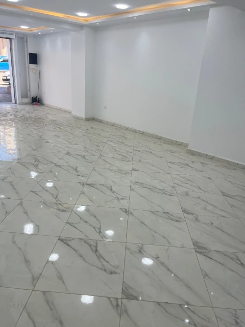 Vente Appartement F4 Alger Dely brahim