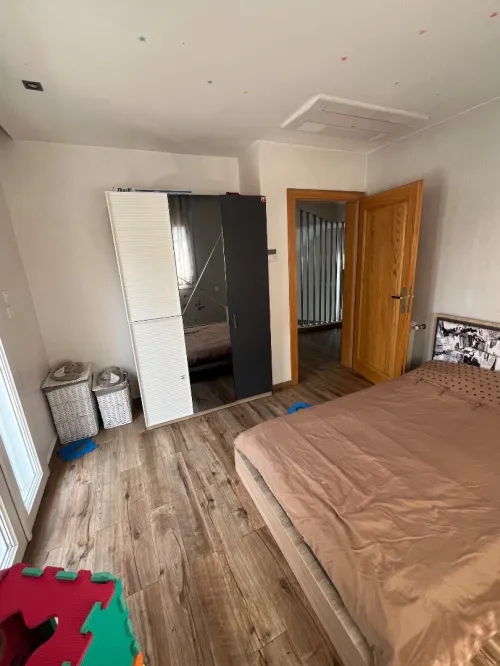 Vente Villa Alger Birtouta