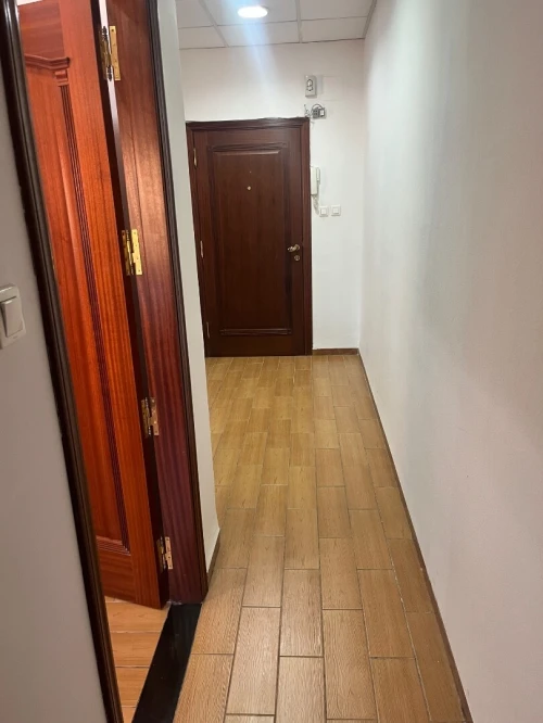 Location Appartement F2 Alger Hydra