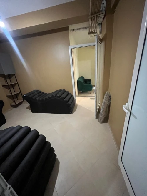 Location Appartement Niveau de villa F5 Alger Kouba