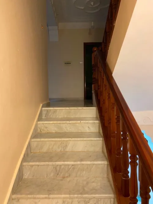 Location Villa Tipaza Ahmar el ain