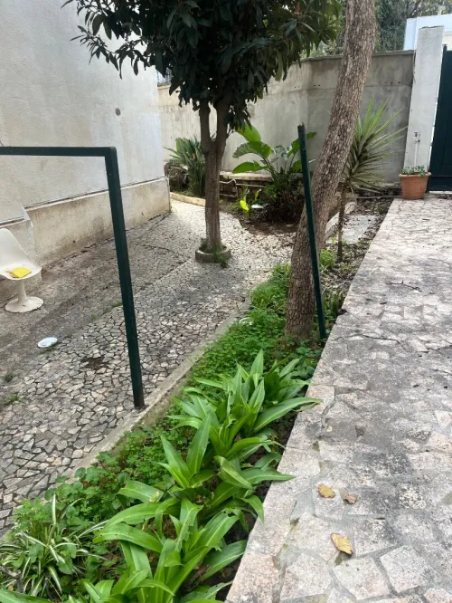 Vente Villa Alger Kouba