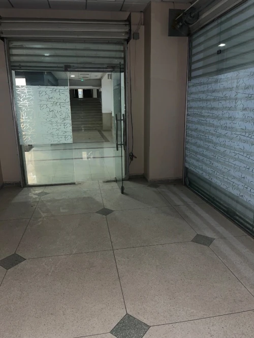 Vente Local Alger Cheraga