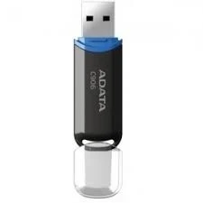 FLASH DISK 32GB USB 2.0 ADATA 906