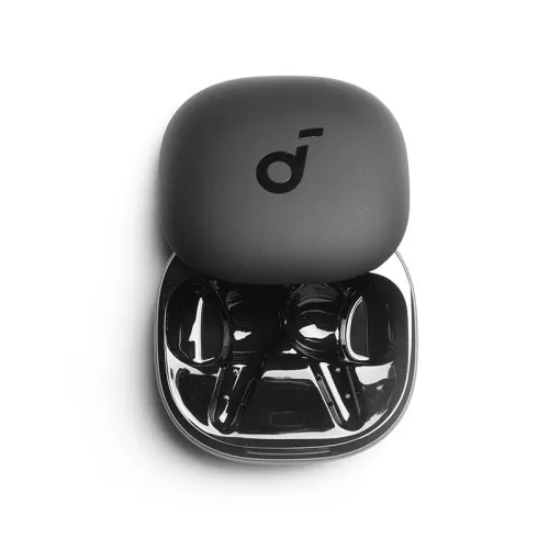 EIRPODS ANKER LIBERTY 4 ANC