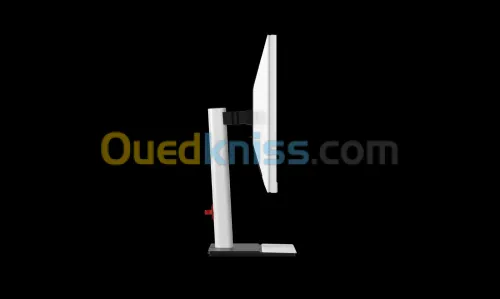 Matos EXPLORER Mini LED Professional Monitor 27 PUCE 5k with Fast IPS Technology 60Hz