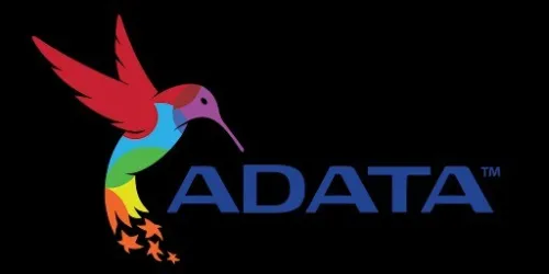 DISQUE DUR INTERNE ADATA SATA 2.5 6GB/S 512GO SU680