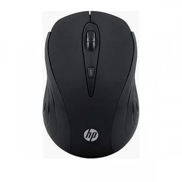 SOURIS HP SILENCIEUSE BLUETOOTH S3000 