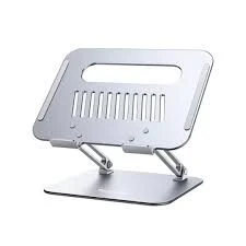 Support Tablette / Laptop YESIDO LP05 Réglable Aluminium Support Bureau Ergonomique