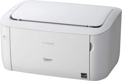 IMPRIMANTE LASER CANON IMAGECLASS LBP-6030  PERFORMANCE PROFESSIONNELLE POUR BUREAU & DOMICILE
