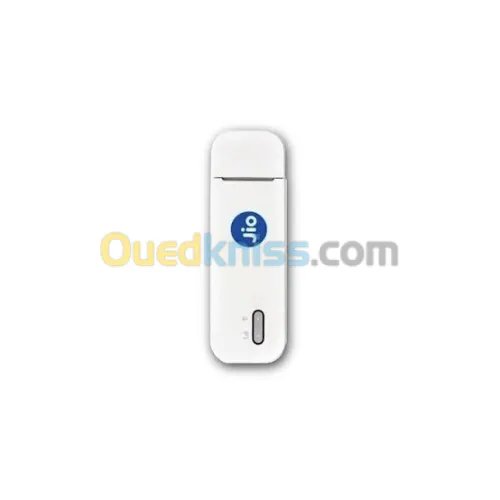 MODEM JIO 4G MOBILE