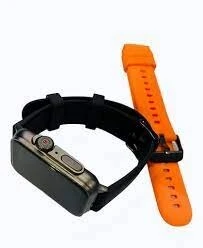 MONTRE HAINO TEKO GERMANY  S4 ULTRA MINI SUPER MINI 