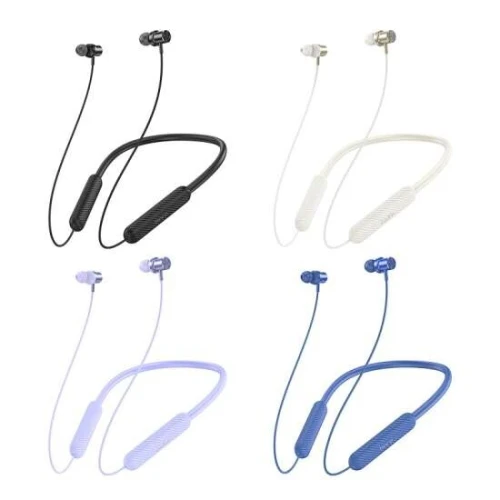 KIT MAIN.L BLUETOOTH HOCO 80H BT5.3 500MAH ES70