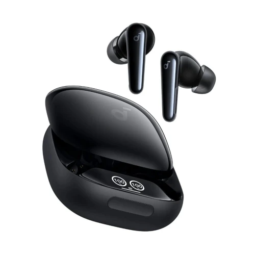 EIRPODS ANKER LIBERTY 4 PRO