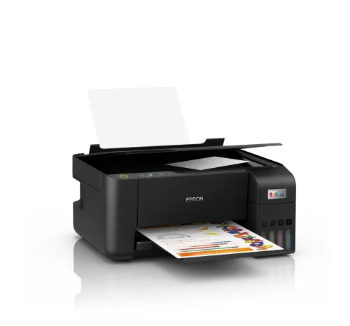 IMPRIMANTE EPSON L3210 MULTIFONCTIONS 36 MOIS DE GARANTIE