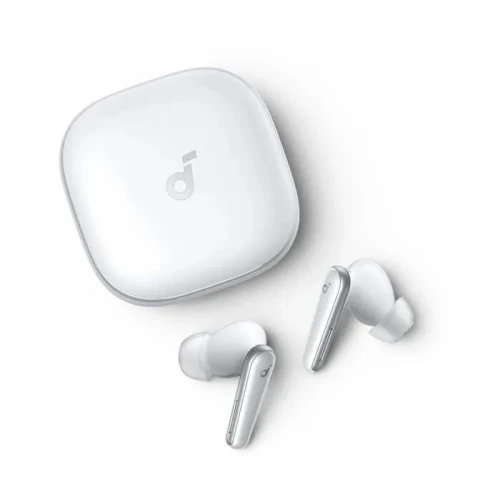 EIRPODS ANKER LIBERTY 5