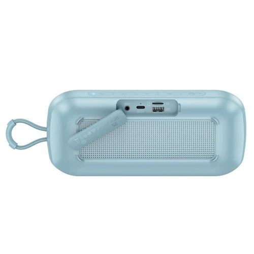 BAFF BLUETOOTH HOCO HC21