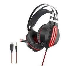 CASQUE GAMING OVLENG  GT62
