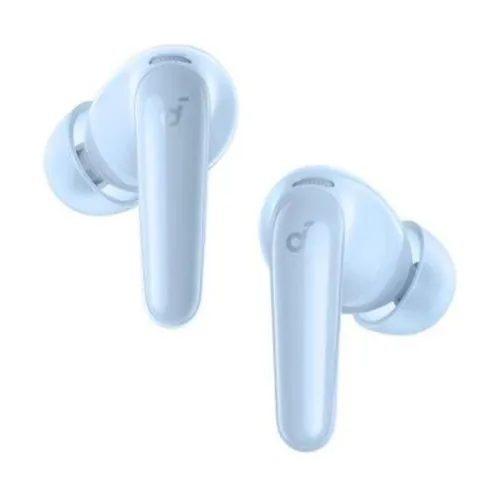 EIRPODS ANKER R60I NC