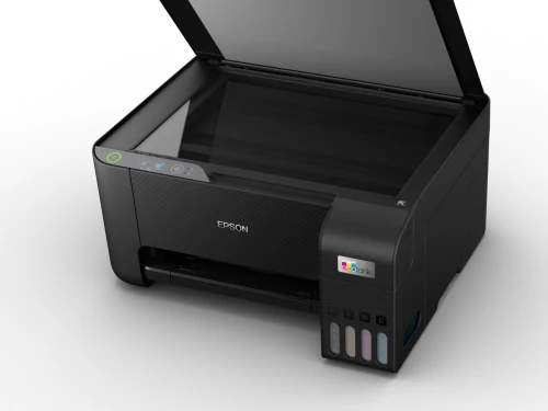 IMPRIMANTE EPSON L3210 MULTIFONCTIONS 36 MOIS DE GARANTIE