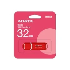 FLASH DISK 32 GB USB 3.2 ADATA UV150