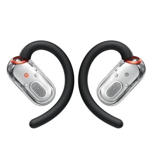 EIRPODS ANKER V40I