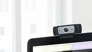 WEBCAM VIDEO CONFERENCE LOGITECH C930n
