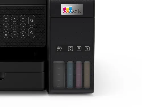 IMPRIMANTE MULTIFONCTION EPSON ECOTANK L6270
