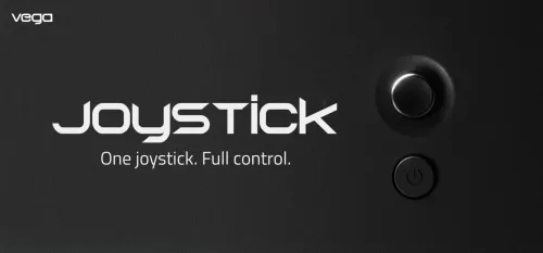 Ecran Gaming MATOS VEGA 120Hz Fast IPS 1ms FreeSync Moniteur Full HD Performance