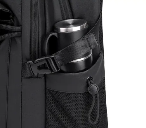 SAC A DOS ARCTIC HUNTER B00531 15.6 POUCE 