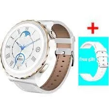 Montre Telzeal Germany TC03 Ultra Mini Smart Watch Bluetooth Sport Santé Autonomie