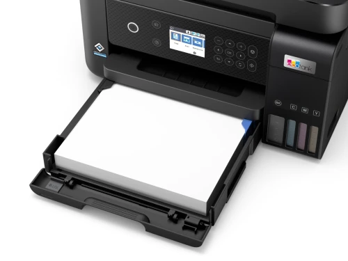 IMPRIMANTE MULTIFONCTION EPSON ECOTANK L6270