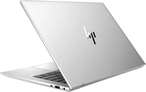 LAPTOP HP ELITE CORE 640 I7 13TH  16GO 1T SSD 14"